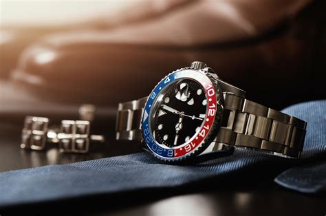 best pepsi bezel watches|rolex pepsi white face.